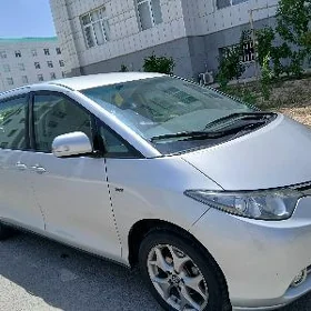 Toyota Previa 2006