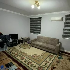 сдаётся квартира