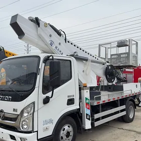 Wodetel  gerek Awtowyshka