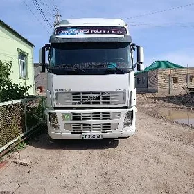 Volvo FH 460 2003