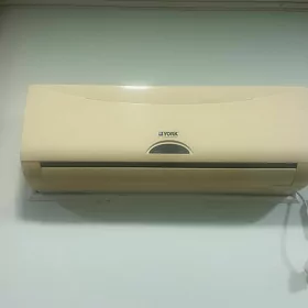 Сплит/кондиционер