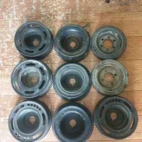 opeliñ ãtiyaçlyk ŝaylary