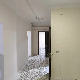 Satılık podval