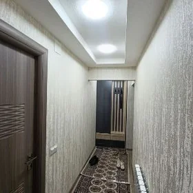 Arenda🤍Gowdan 3 Komnat 1 etas