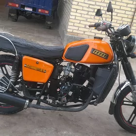 Fekon FK200-14G 2026