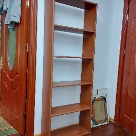 полка для книг