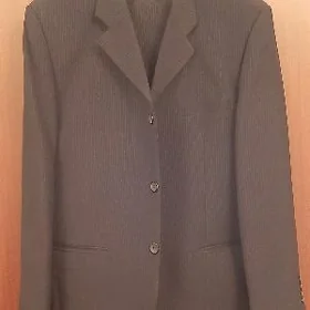 kostyum  / костюм