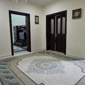 SATLYK ELITKA.PODWOÝSKI 4 KOM