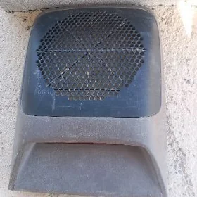 Avalon yzky kalonka setga