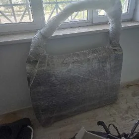 Land Cruiser 300 Gapy