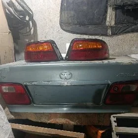 99 awalon bagaj stopnik