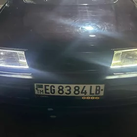 Opel Vectra 1993