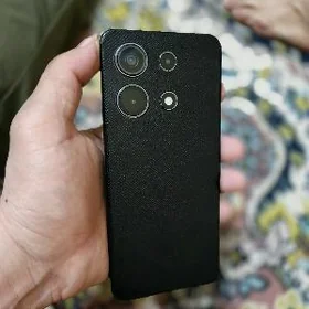 infinix note 30 8/128gb