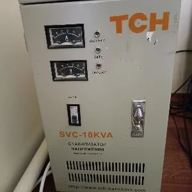 Stabilizator Стабилизатор напр