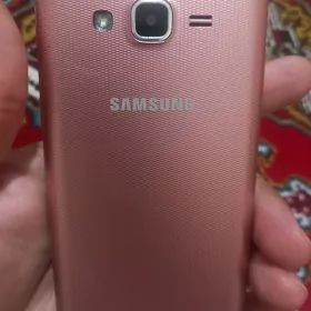 Samsung J2