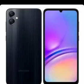 Samsung a05