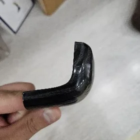 camry corolla avalon