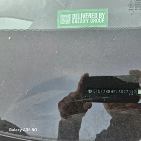 Toyota Highlander 2022