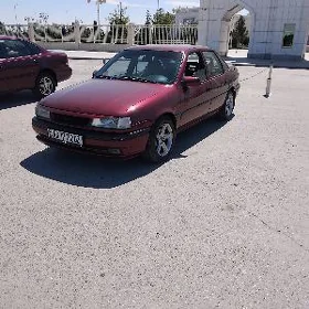 Opel Vectra 1995