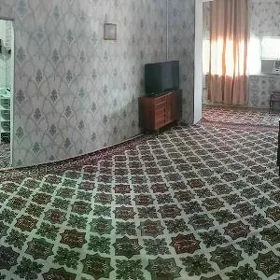 arenda gagarin petyr zawodysky