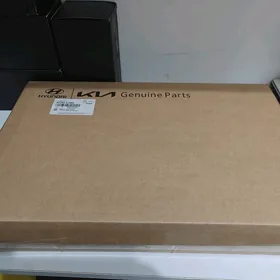 Genesis G70 filter 2022