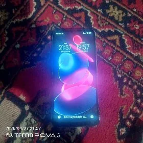 Redmi 10a