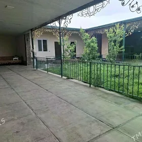 2 гат котеж жай