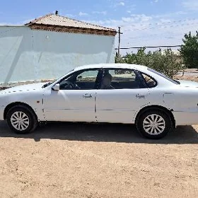 Toyota Avalon 1995
