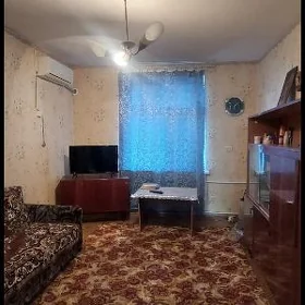 квартира жайлар