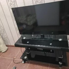 telewizor, telewizor postafka