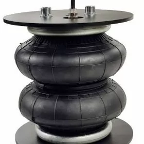 Padushka  подушка Hiace Hilux