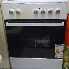 gaz pilita