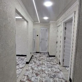 5-nji mekir 4kom 2-nji etaż