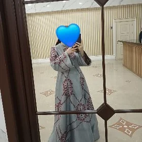 yupek santu tayn koynek satlyk