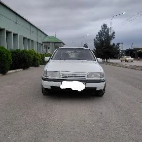 Opel Vectra 1991
