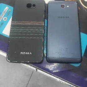 samsung j 7prayym