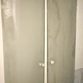 duś kabinañ aŷnasy