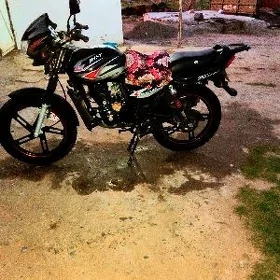 Fekon FK200-14G 2026