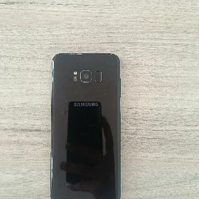 S8+ Samsung