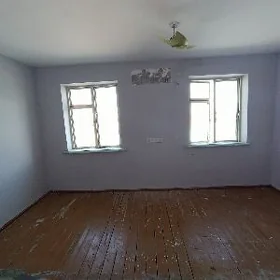 толстой кёче