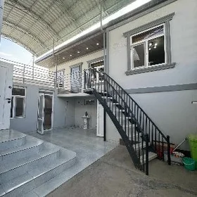 Hitrowka Griboyed 2 Sotok