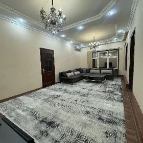 Аренда Гуртлы