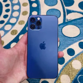 IPhone 12pro