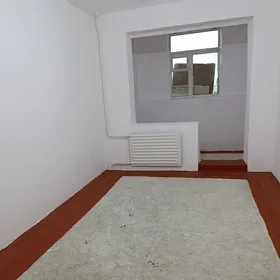 Arkom satlyk kwartira