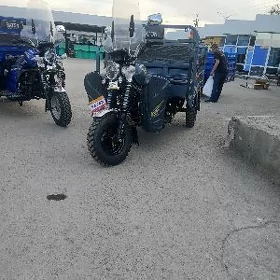 Fekon FK200-14G 2026