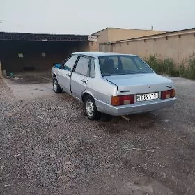 Lada 21099 2003