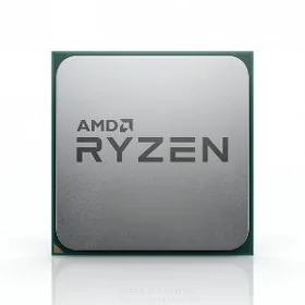 Ryzen 5 1600X️аналог i5-7600K