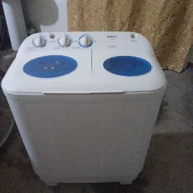 Beko 5 kg