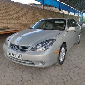 Lexus ES 330 2005
