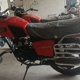 Fekon FK200-14G 2018